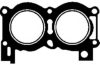 GLASER H02197-00 Gasket, cylinder head